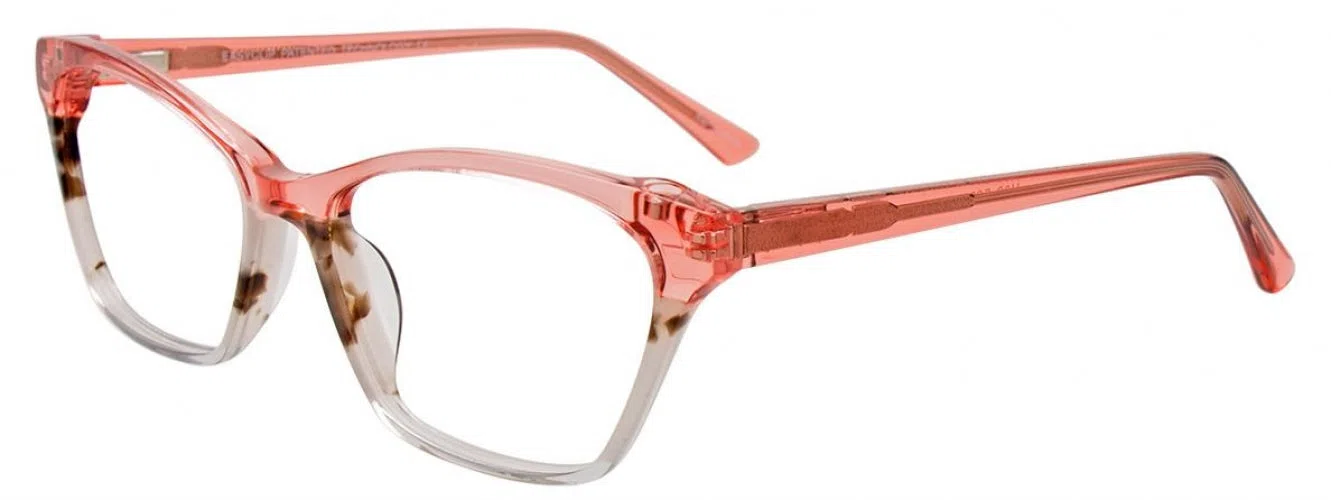 Easyclip EC542 Eyeglasses - view 8
